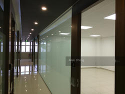 ENTREPRENEUR BUSINESS CENTRE (D14), Office #122161702